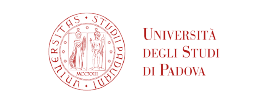 LOGO-49
