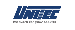 LOGO-50