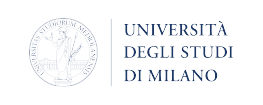 LOGO-51