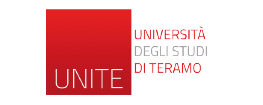 LOGO-52