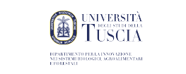 LOGO-53