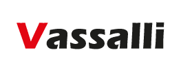 LOGO-55