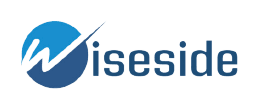 LOGO-56