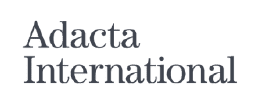 LOGO_01