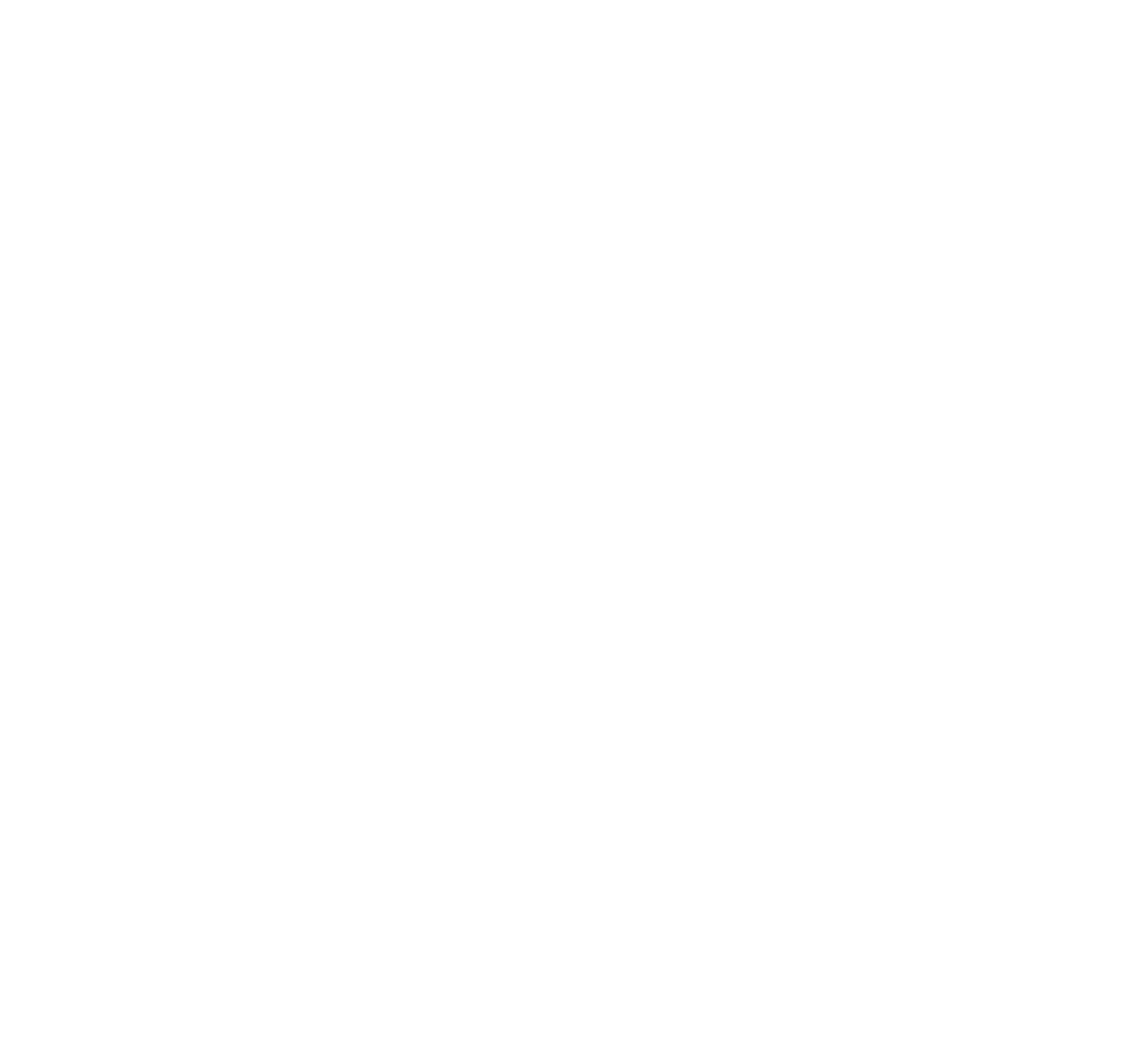 Mappa Europa Progetti (2)
